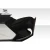 2013-2016 Hyundai Genesis Coupe Cyborg Front Bumper - 1 Piece - image 21