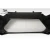2013-2016 Hyundai Genesis Coupe Cyborg Front Bumper - 1 Piece - image 22
