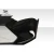 2013-2016 Hyundai Genesis Coupe Cyborg Front Bumper - 1 Piece - image 14