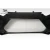 2013-2016 Hyundai Genesis Coupe Cyborg Front Bumper - 1 Piece - image 16