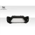2013-2016 Hyundai Genesis Cyborg Front Bumper - image 3