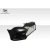 2013-2016 Hyundai Genesis Coupe Cyborg Front Bumper - 1 Piece - image 18