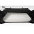 2013-2016 Hyundai Genesis Coupe Cyborg Front Bumper - 1 Piece - image 9