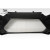 2013-2016 Hyundai Genesis Coupe Cyborg Front Bumper - 1 Piece - image 15