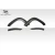 2011-2022 Jeep Grand Cherokee Power Front Fender Flares - 4 Piece - image 3