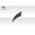 2011-2022 Jeep Grand Cherokee Power Front Fender Flares - 4 Piece - image 18