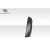 2011-2022 Jeep Grand Cherokee Power Front Fender Flares - 4 Piece - image 17