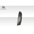 2011-2022 Jeep Grand Cherokee Power Front Fender Flares - 4 Piece - image 17