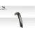 2011-2022 Jeep Grand Cherokee Power Front Fender Flares - 4 Piece - image 9