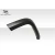 2011-2022 Jeep Grand Cherokee Power Front Fender Flares - 4 Piece - image 11