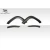 2011-2022 Jeep Grand Cherokee Power Front Fender Flares - 4 Piece - image 19