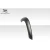2011-2022 Jeep Grand Cherokee Power Front Fender Flares - 4 Piece - image 10