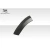 2011-2022 Jeep Grand Cherokee Power Front Fender Flares - 4 Piece - image 14