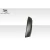 2011-2022 Jeep Grand Cherokee Power Front Fender Flares - 4 Piece - image 16