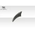 2011-2022 Jeep Grand Cherokee Power Front Fender Flares - 4 Piece - image 18
