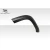 2011-2022 Jeep Grand Cherokee Power Front Fender Flares - 4 Piece - image 21