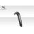 2011-2022 Jeep Grand Cherokee Power Front Fender Flares - 4 Piece - image 22