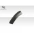2011-2022 Jeep Grand Cherokee Power Front Fender Flares - 4 Piece - image 13