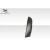 2011-2022 Jeep Grand Cherokee Power Front Fender Flares - 4 Piece - image 9