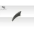 2011-2022 Jeep Grand Cherokee Power Front Fender Flares - 4 Piece - image 17