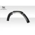 2011-2022 Jeep Grand Cherokee Power Fender Flare - image 27