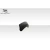2011-2022 Jeep Grand Cherokee Power Fender Flare - image 35