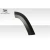 2011-2022 Jeep Grand Cherokee Power Fender Flare - image 36