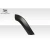 2011-2022 Jeep Grand Cherokee Power Rear Fender Flares - 6 Piece - image 25