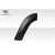 2011-2022 Jeep Grand Cherokee Power Fender Flare - image 7