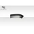 2011-2022 Jeep Grand Cherokee Power Fender Flare - image 16