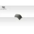 2011-2022 Jeep Grand Cherokee Power Fender Flare - image 10