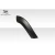 2011-2022 Jeep Grand Cherokee Power Fender Flare - image 24