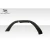 2011-2022 Jeep Grand Cherokee Power Fender Flare - image 8