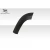 2011-2022 Jeep Grand Cherokee Power Fender Flare - image 32