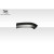 2011-2022 Jeep Grand Cherokee Power Rear Fender Flares - 6 Piece - image 9