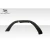 2011-2022 Jeep Grand Cherokee Power Rear Fender Flares - 6 Piece - image 17