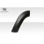 2011-2022 Jeep Grand Cherokee Power Fender Flare - image 11