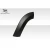 2011-2022 Jeep Grand Cherokee Power Rear Fender Flares - 6 Piece - image 19