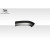 2011-2022 Jeep Grand Cherokee Power Rear Fender Flares - 6 Piece - image 21