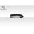 2011-2022 Jeep Grand Cherokee Power Fender Flare - image 15