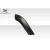2011-2022 Jeep Grand Cherokee Power Rear Fender Flares - 6 Piece - image 13