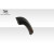 2011-2022 Jeep Grand Cherokee Power Rear Fender Flares - 6 Piece - image 26