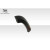2011-2022 Jeep Grand Cherokee Power Rear Fender Flares - 6 Piece - image 14