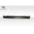 2011-2022 Jeep Grand Cherokee Power Side Skirts - 2 Piece - image 4