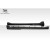 2011-2022 Jeep Grand Cherokee Power Side Skirts - 2 Piece - image 10