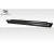 2011-2022 Jeep Grand Cherokee Power Side Skirts - 2 Piece - image 16