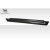 2011-2022 Jeep Grand Cherokee Power Side Skirts - 2 Piece - image 16