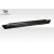 2011-2022 Jeep Grand Cherokee Power Side Skirts - image 13