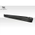 2011-2022 Jeep Grand Cherokee Power Side Skirts - 2 Piece - image 6