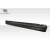 2011-2022 Jeep Grand Cherokee Power Side Skirts - 2 Piece - image 13